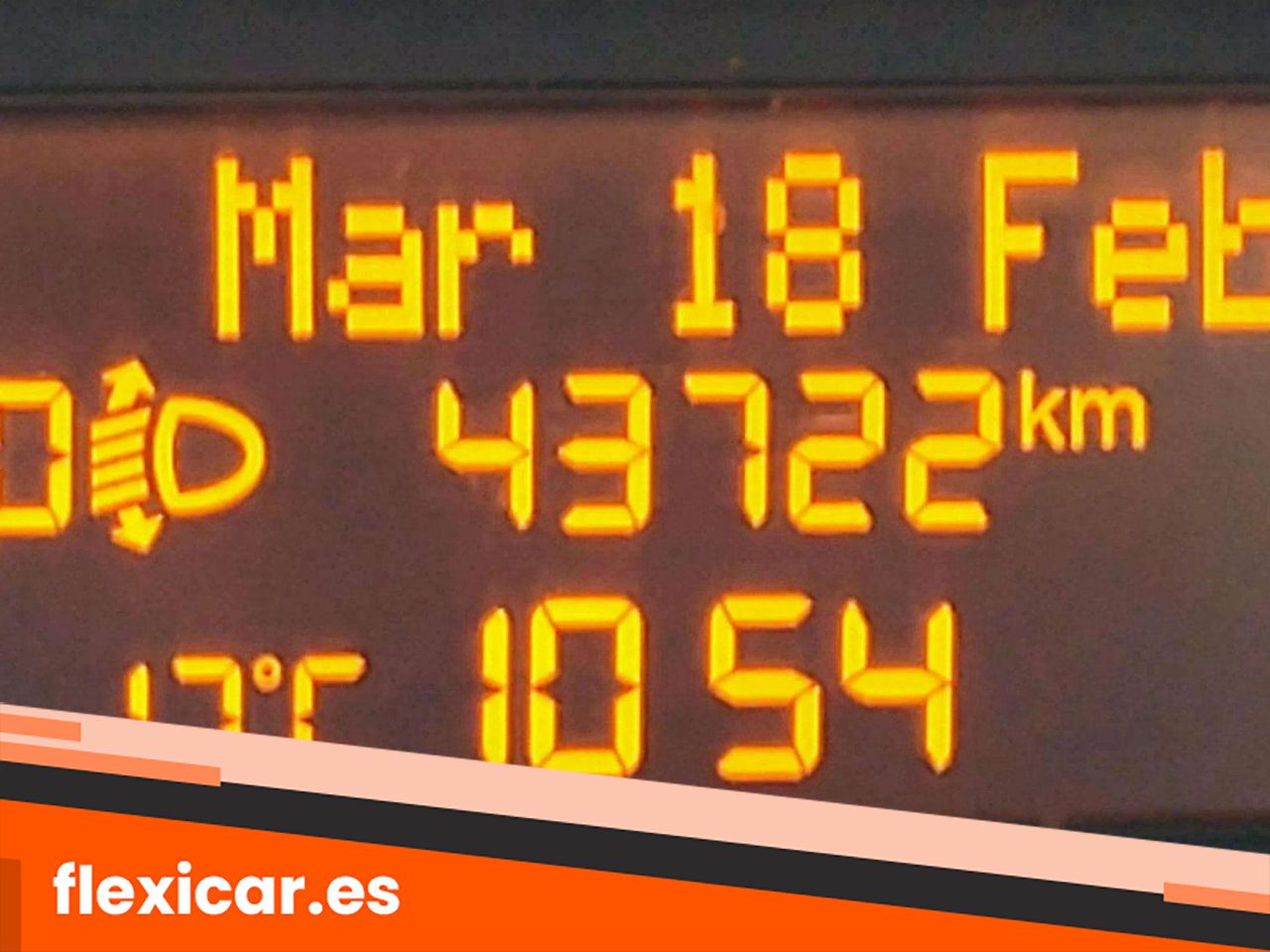 Foto Fiat Doblo 12