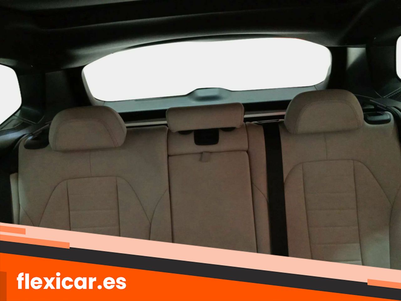 Foto BMW X3 15