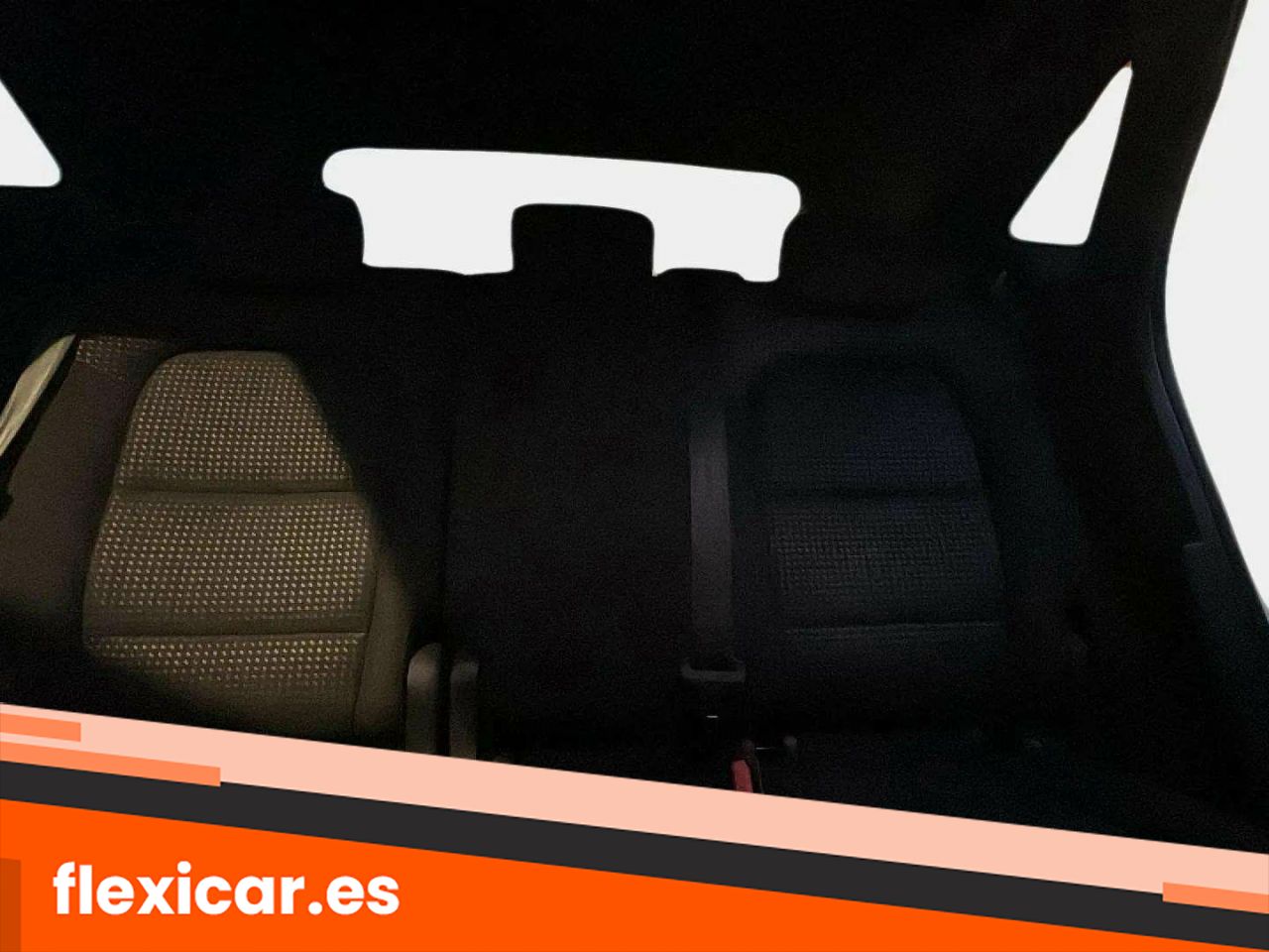 Foto Ford Kuga 15