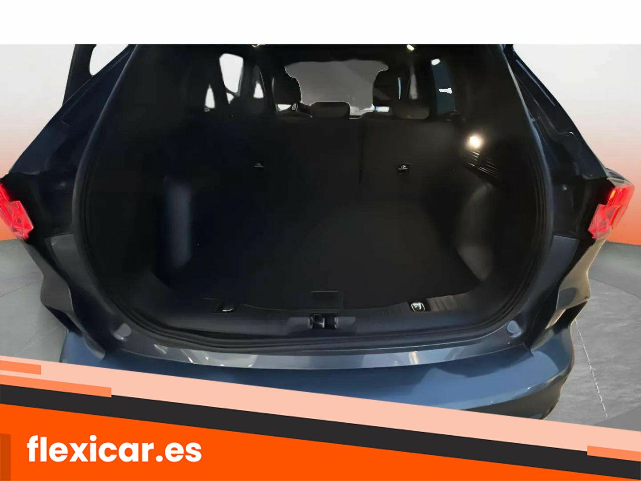 Foto Ford Kuga 24