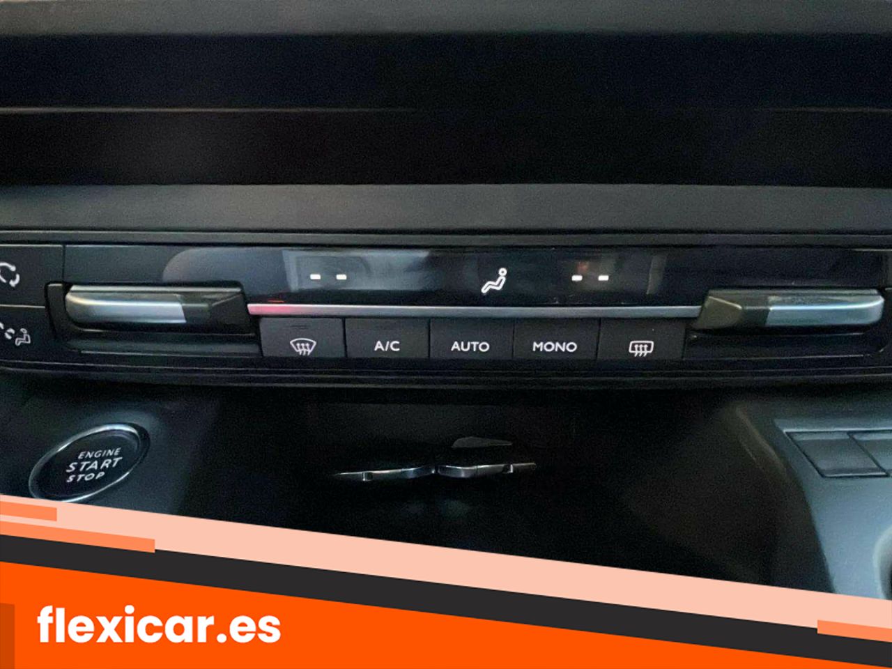 Foto Peugeot Rifter 20