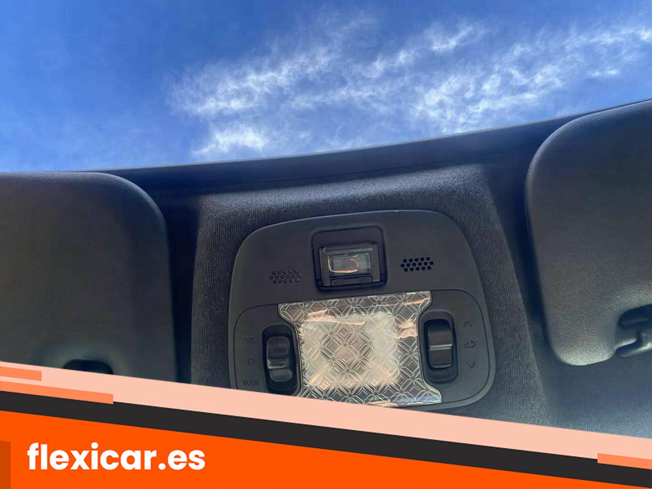 Foto Toyota Aygo 22