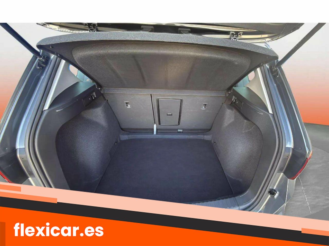Foto Seat Ateca 21