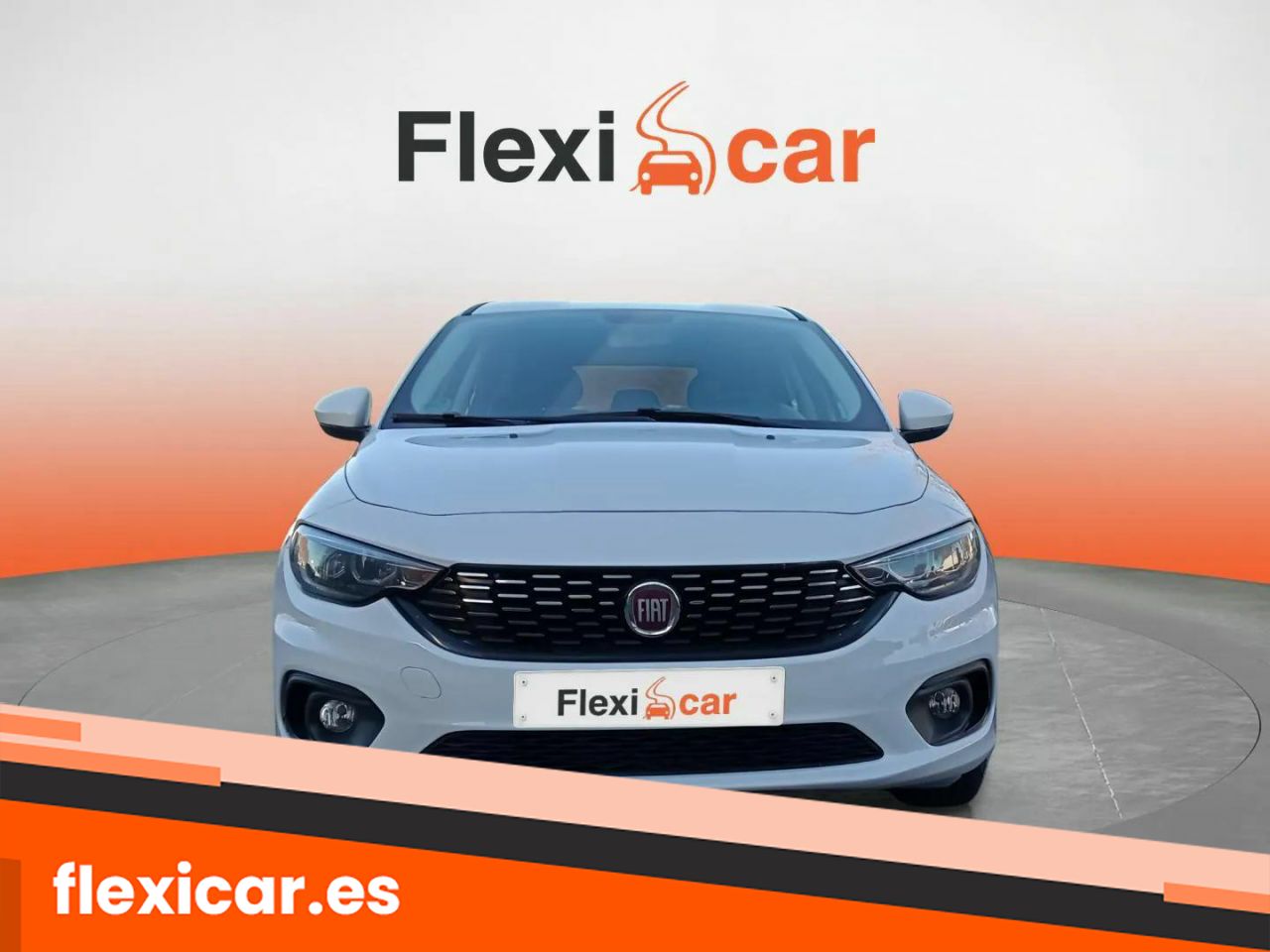 Foto Fiat Tipo 2