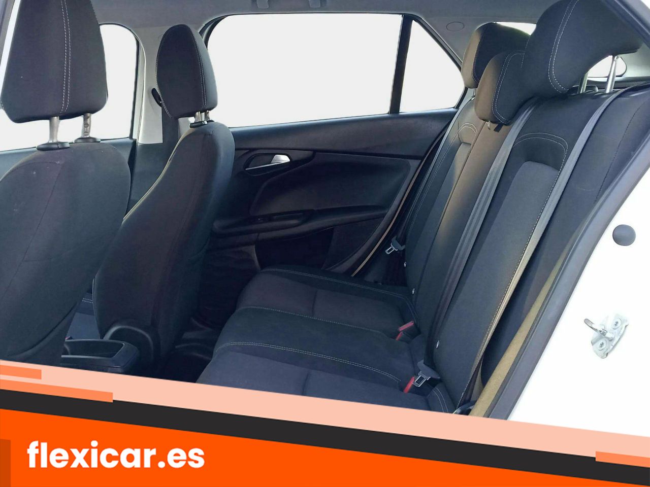 Foto Fiat Tipo 14