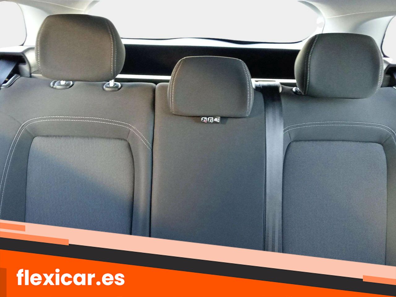 Foto Fiat Tipo 15