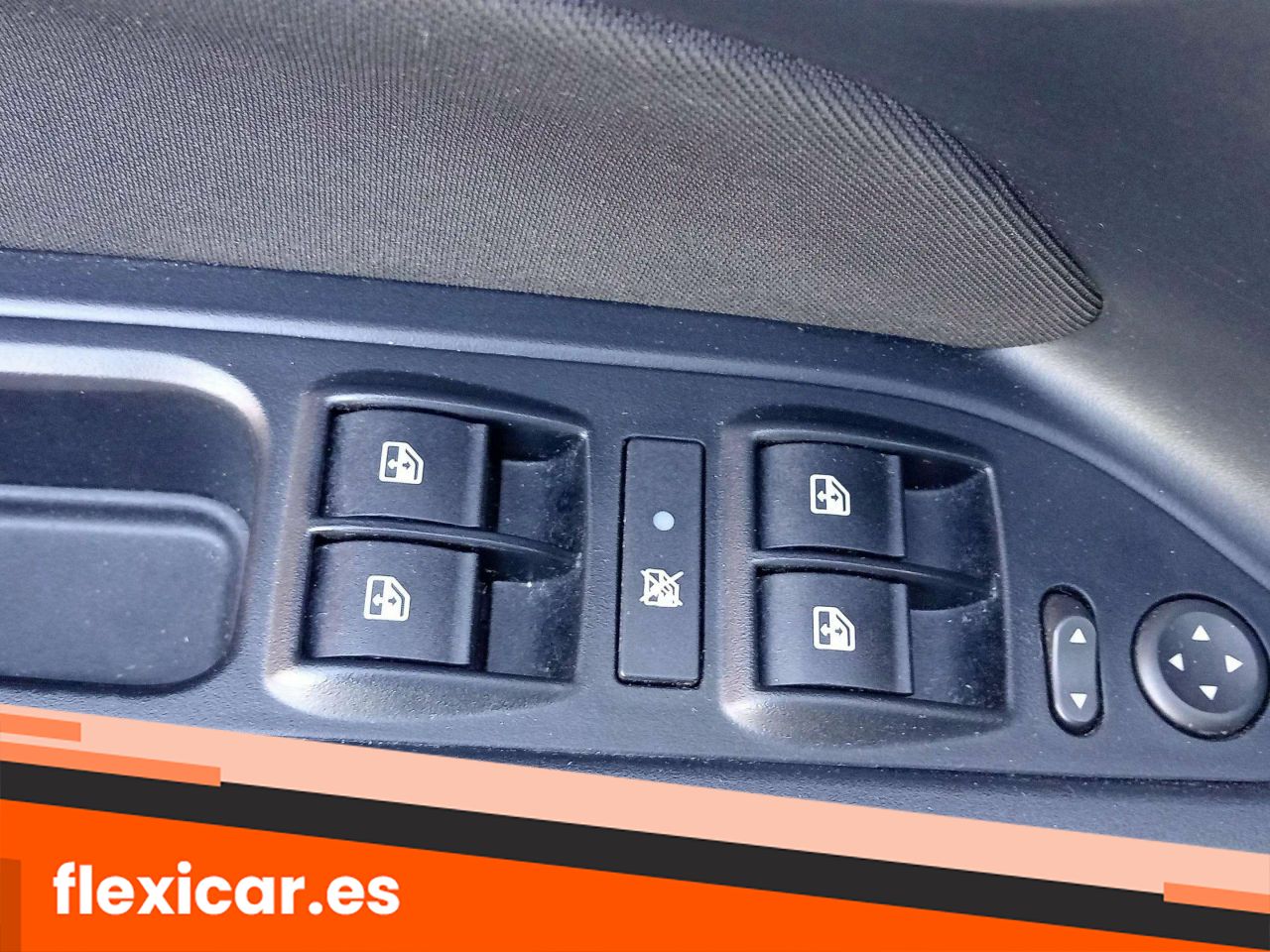 Foto Fiat Tipo 16