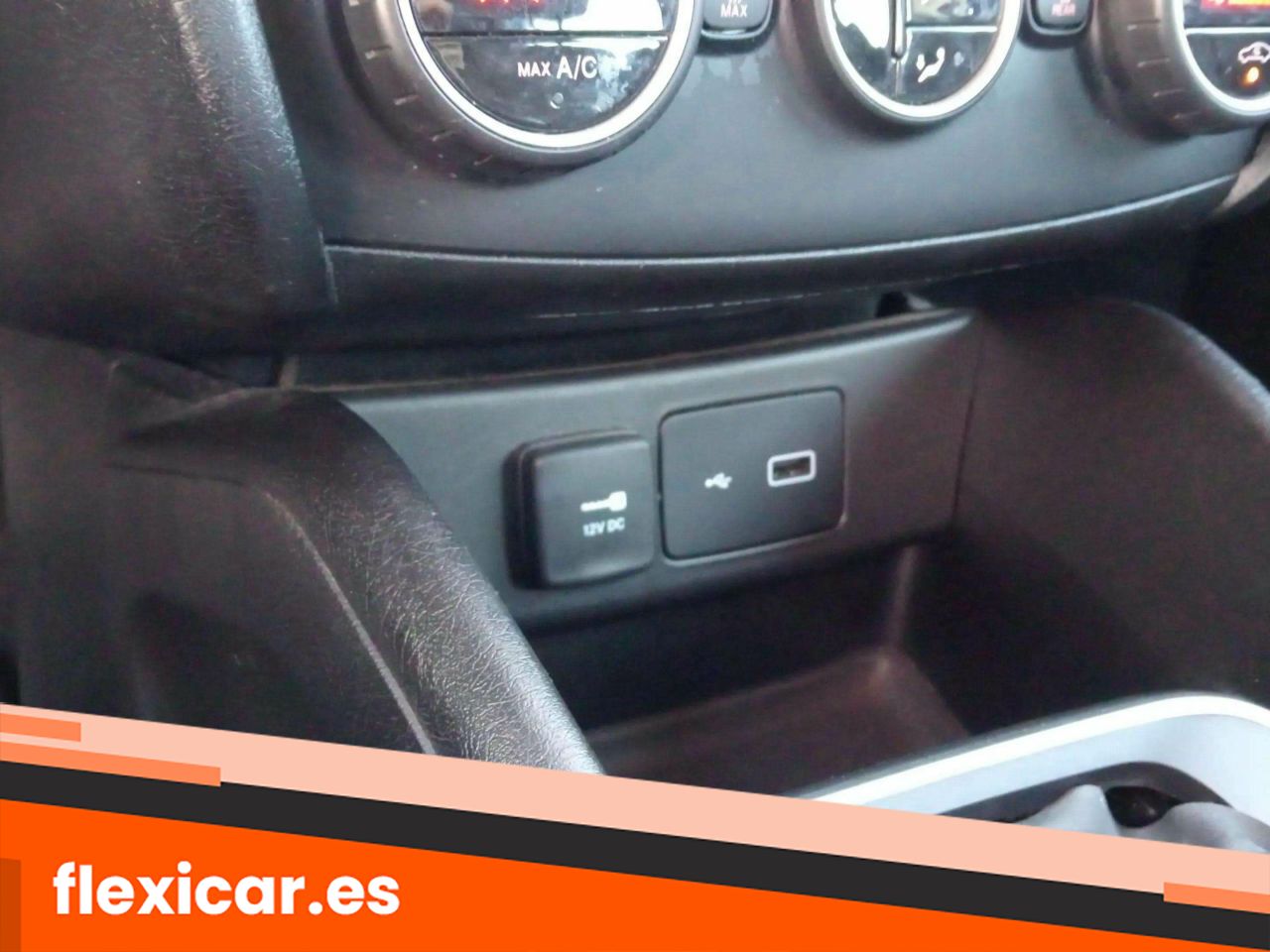 Foto Fiat Tipo 19