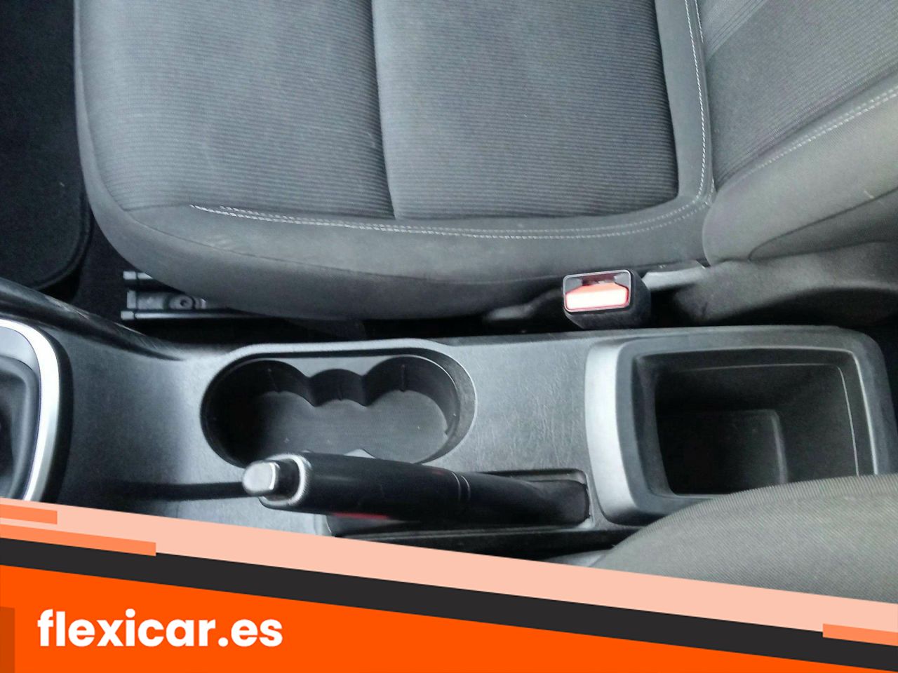 Foto Fiat Tipo 20