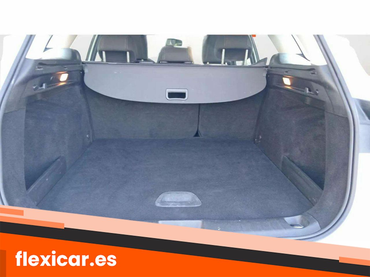 Foto Fiat Tipo 21