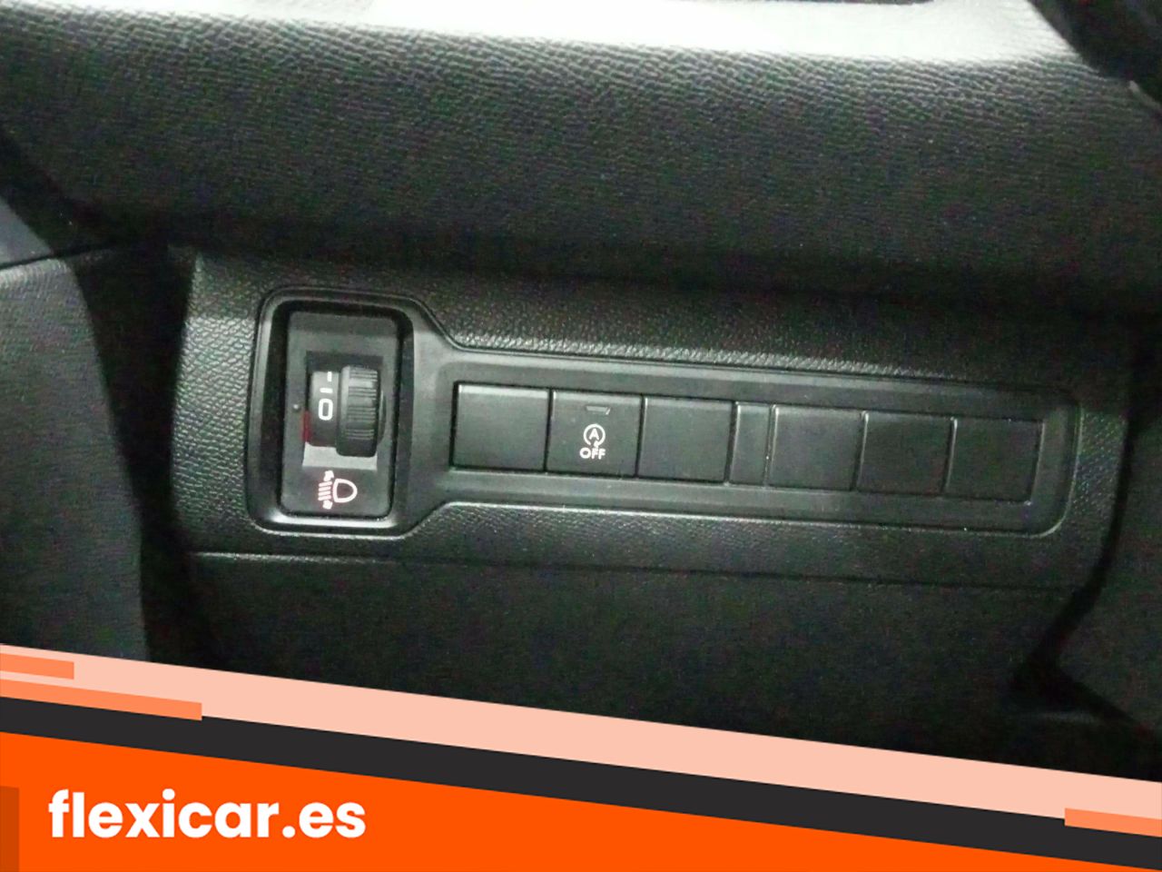 Foto Peugeot 308 18