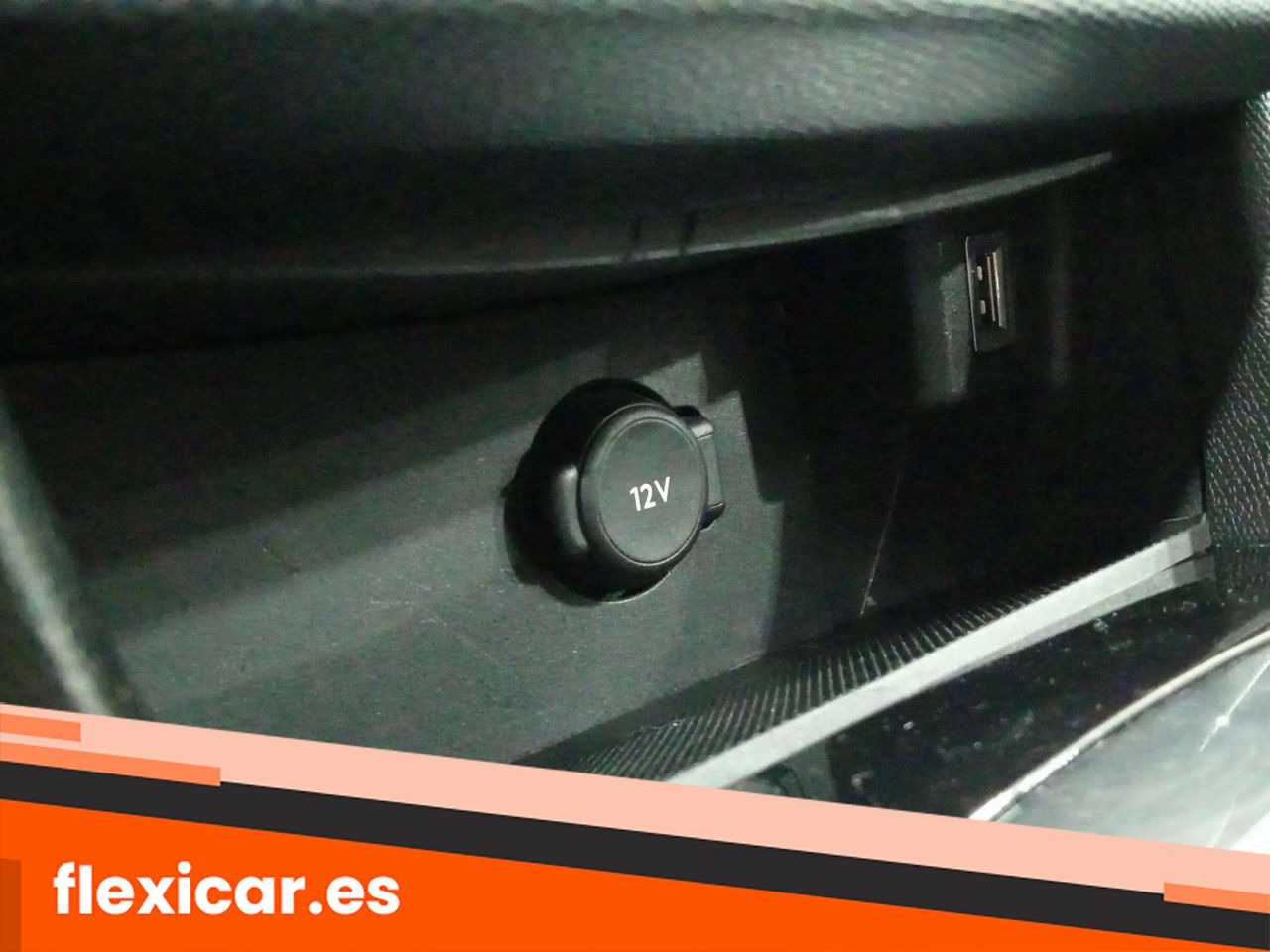 Foto Peugeot 308 21