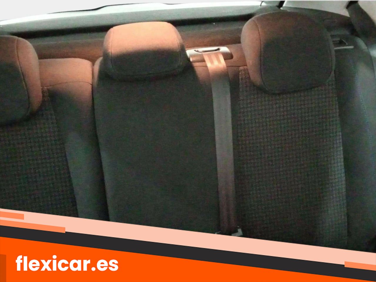 Foto Peugeot 308 26