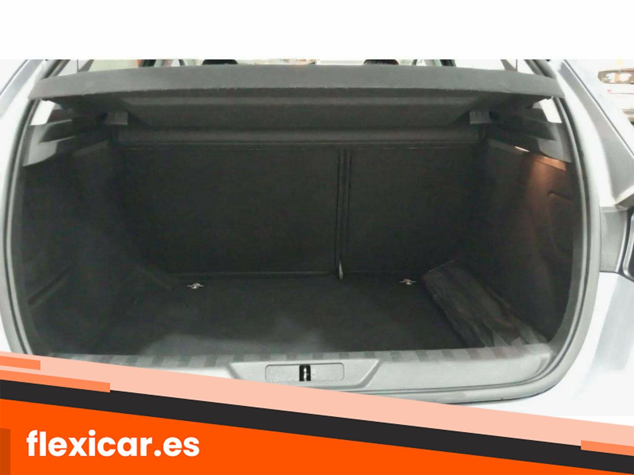 Foto Peugeot 308 27