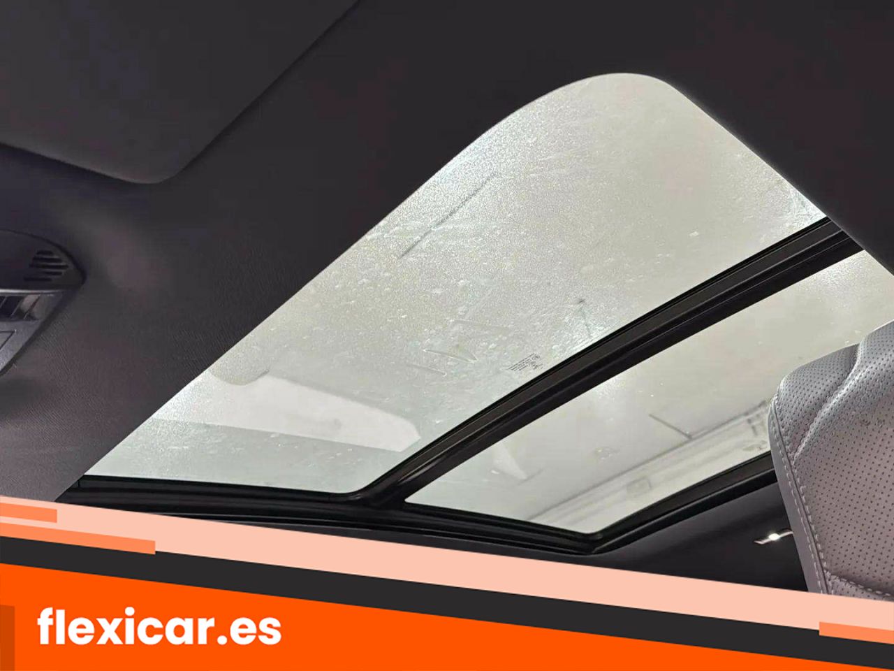 Foto DS Automobiles DS 7 17