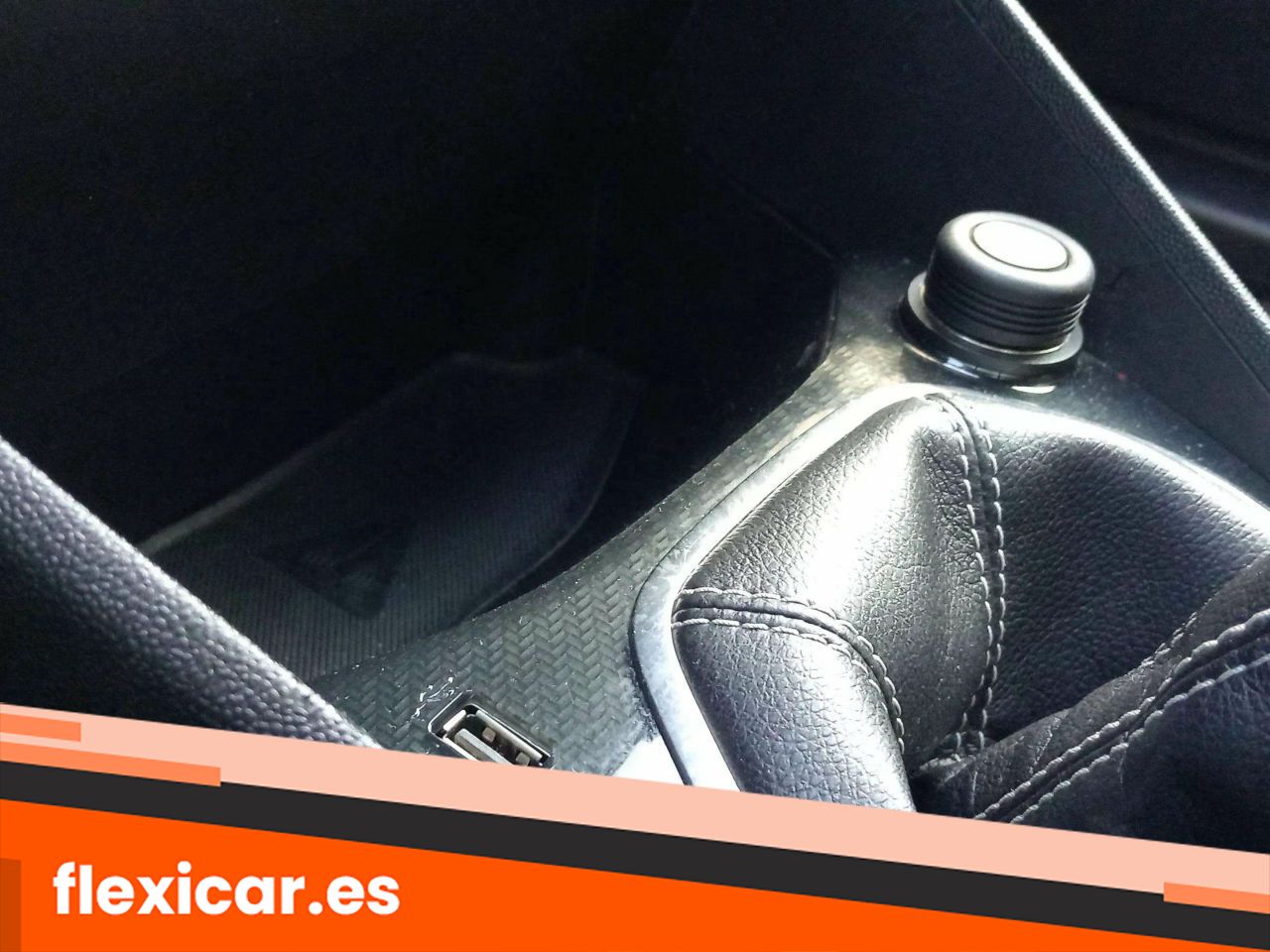 Foto Ford Fiesta 17