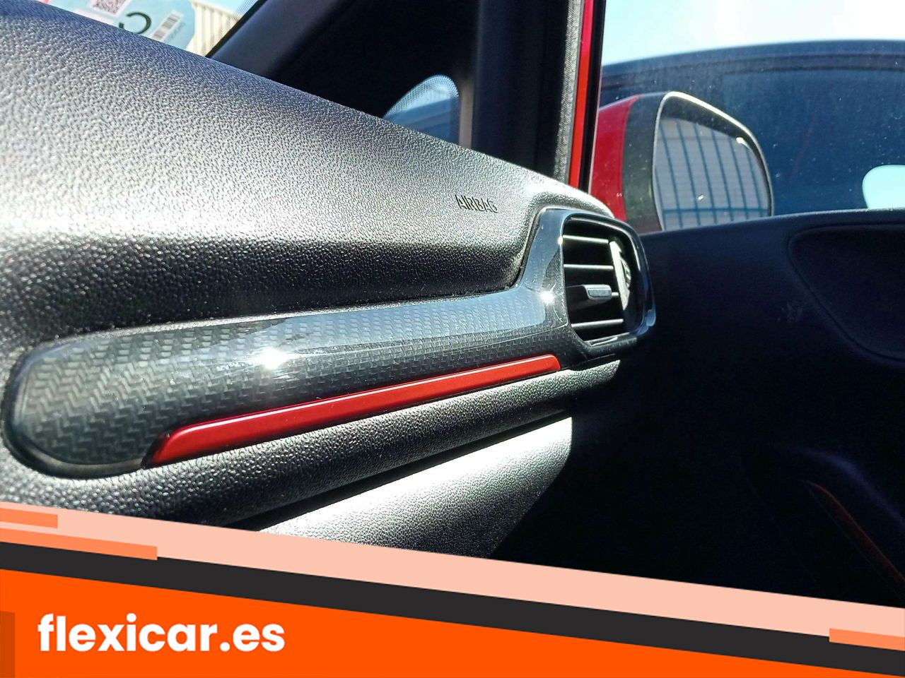 Foto Ford Fiesta 26