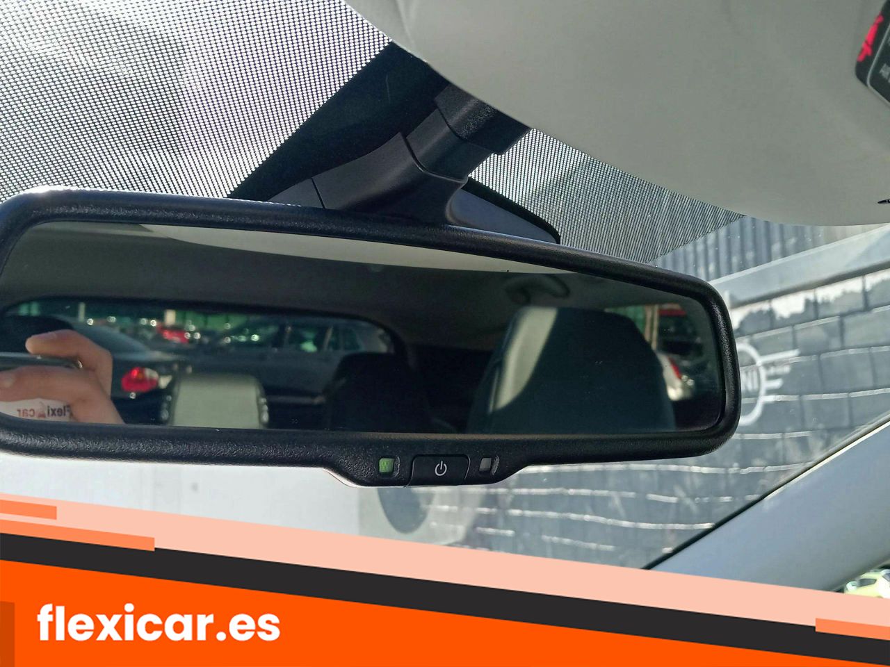 Foto Renault Kadjar 23