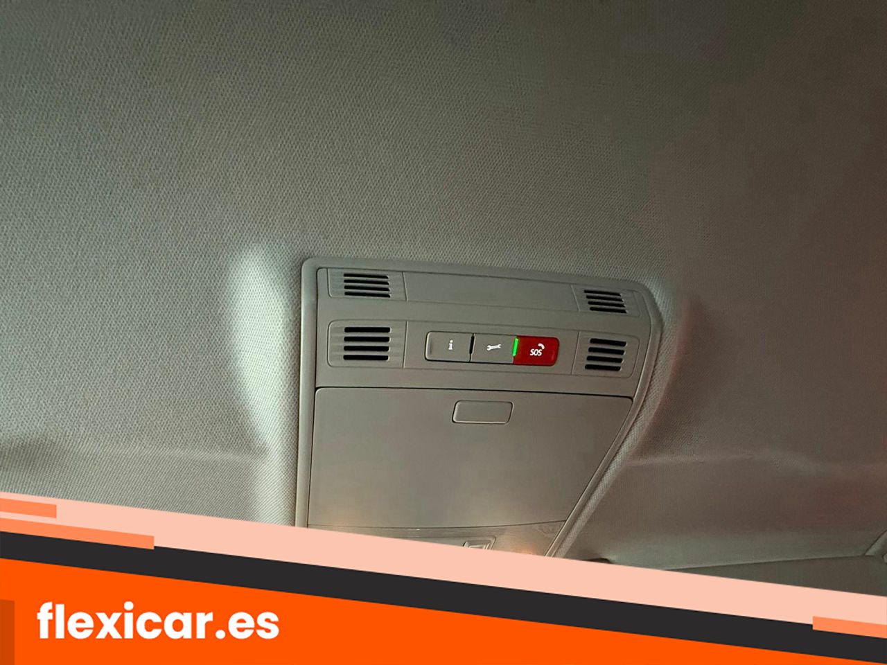 Foto Skoda Kamiq 19