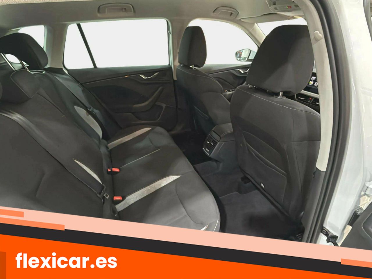 Foto Skoda Kamiq 21