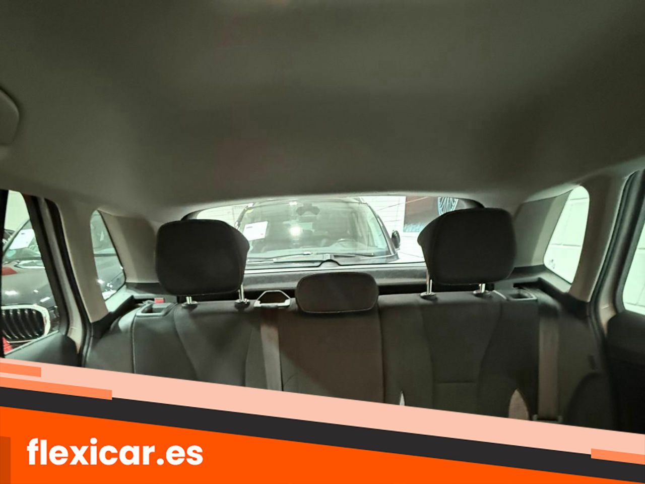 Foto Skoda Kamiq 22