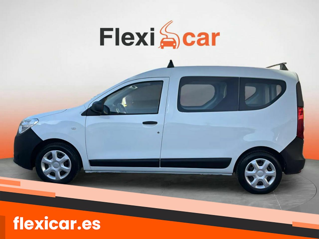 Foto Dacia Dokker 9
