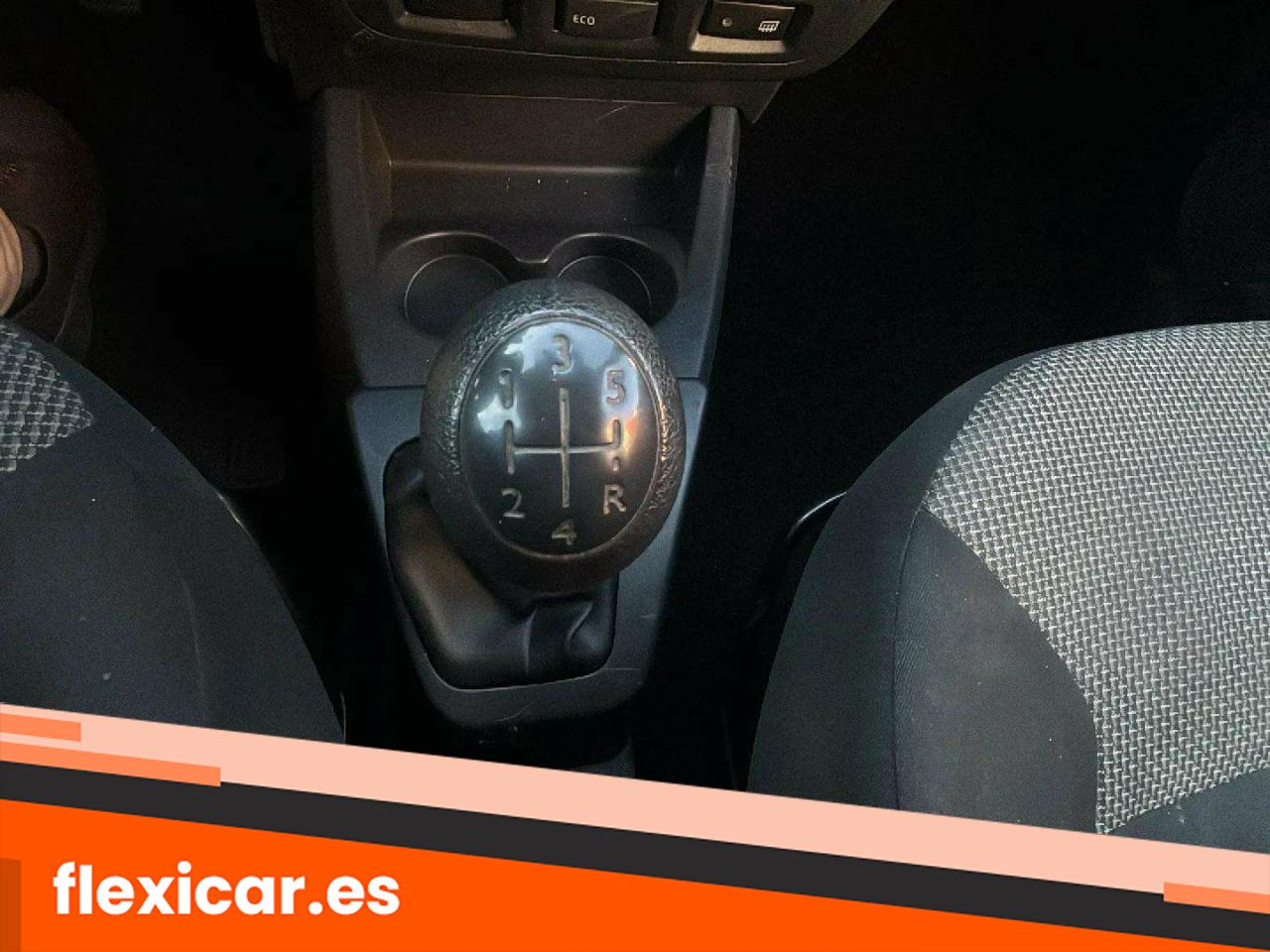 Foto Dacia Dokker 14