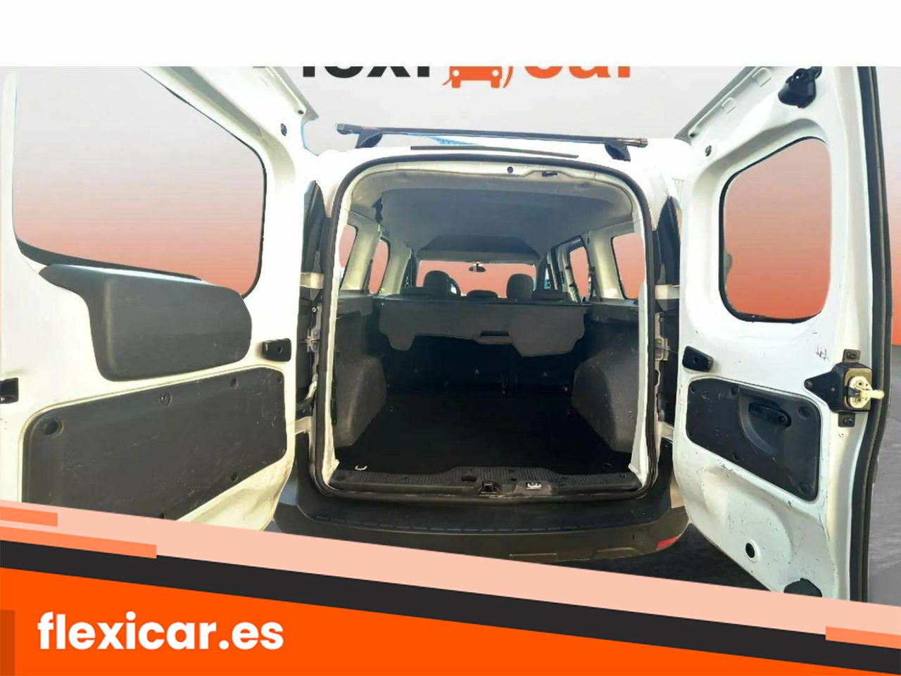 Foto Dacia Dokker 19
