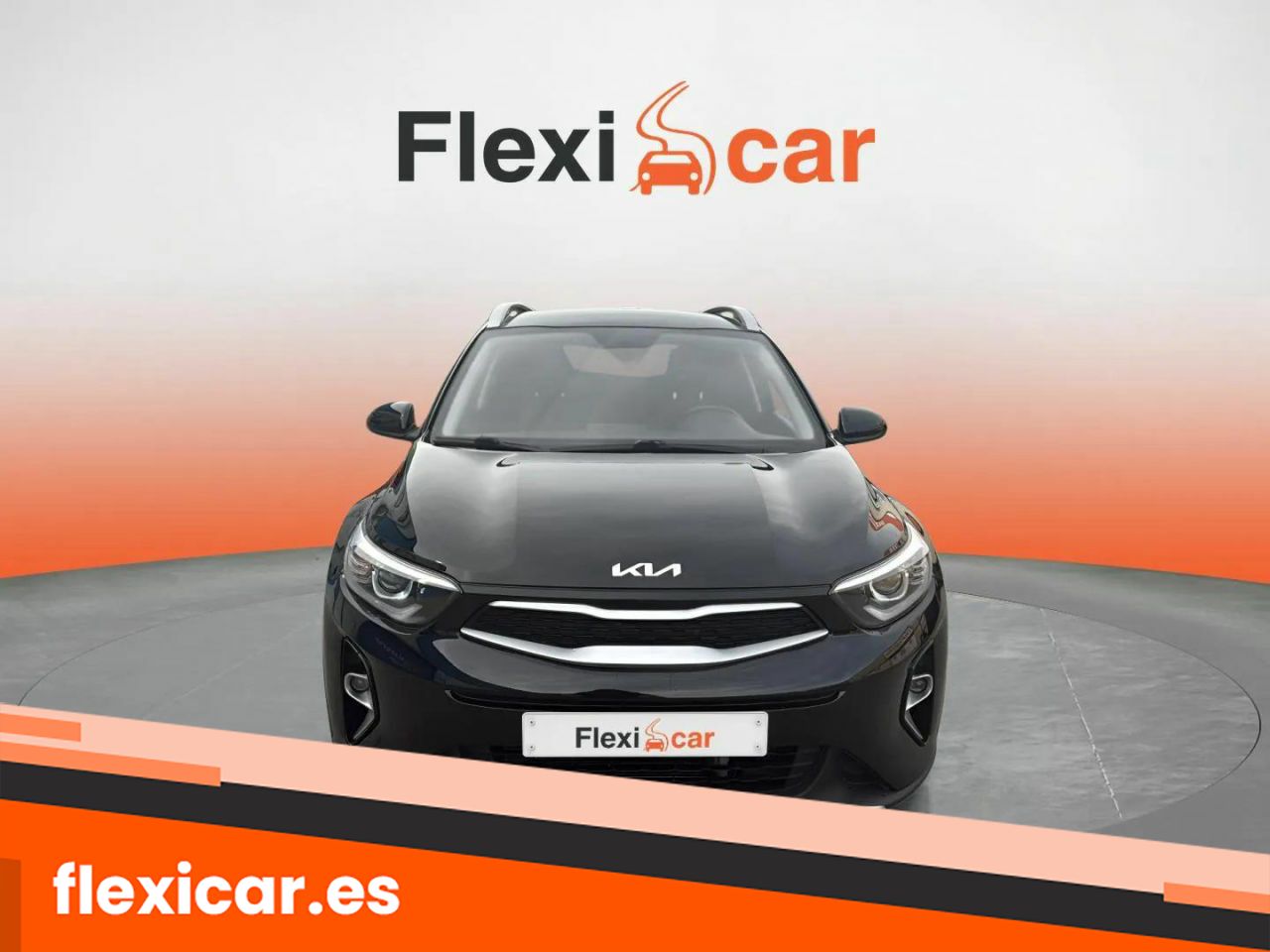 Foto Kia Stonic 2