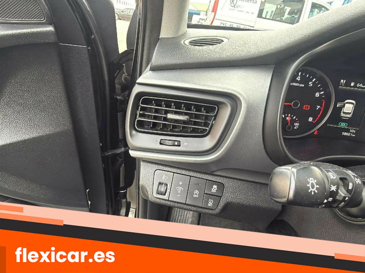 Foto Kia Stonic 18