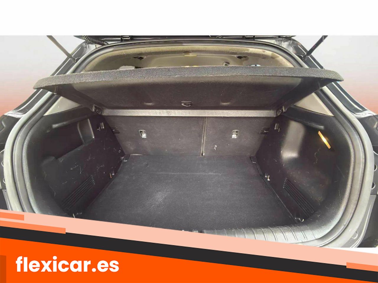 Foto Kia Stonic 24