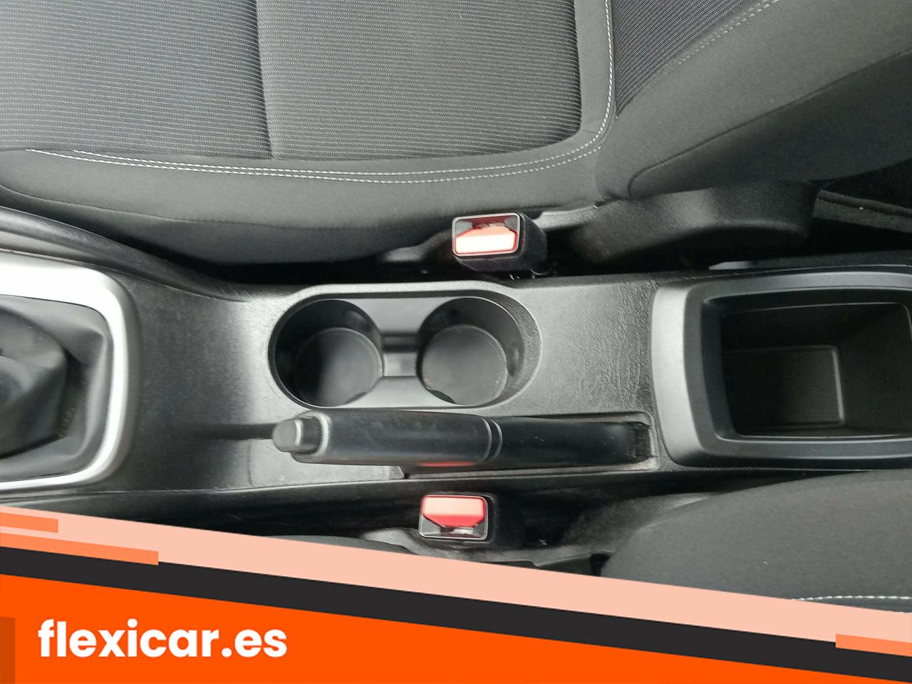 Foto Fiat Tipo 16