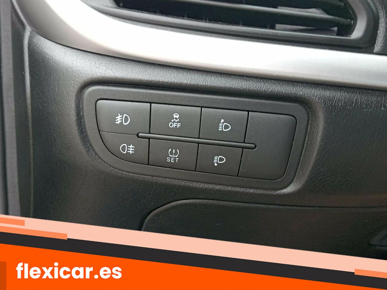 Foto Fiat Tipo 17