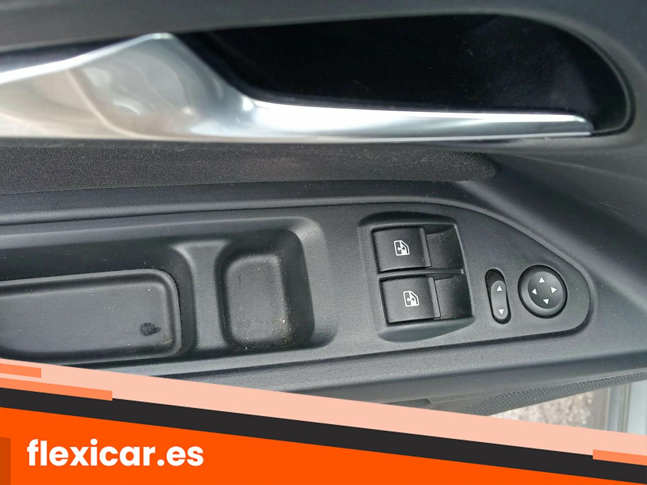 Foto Fiat Tipo 19