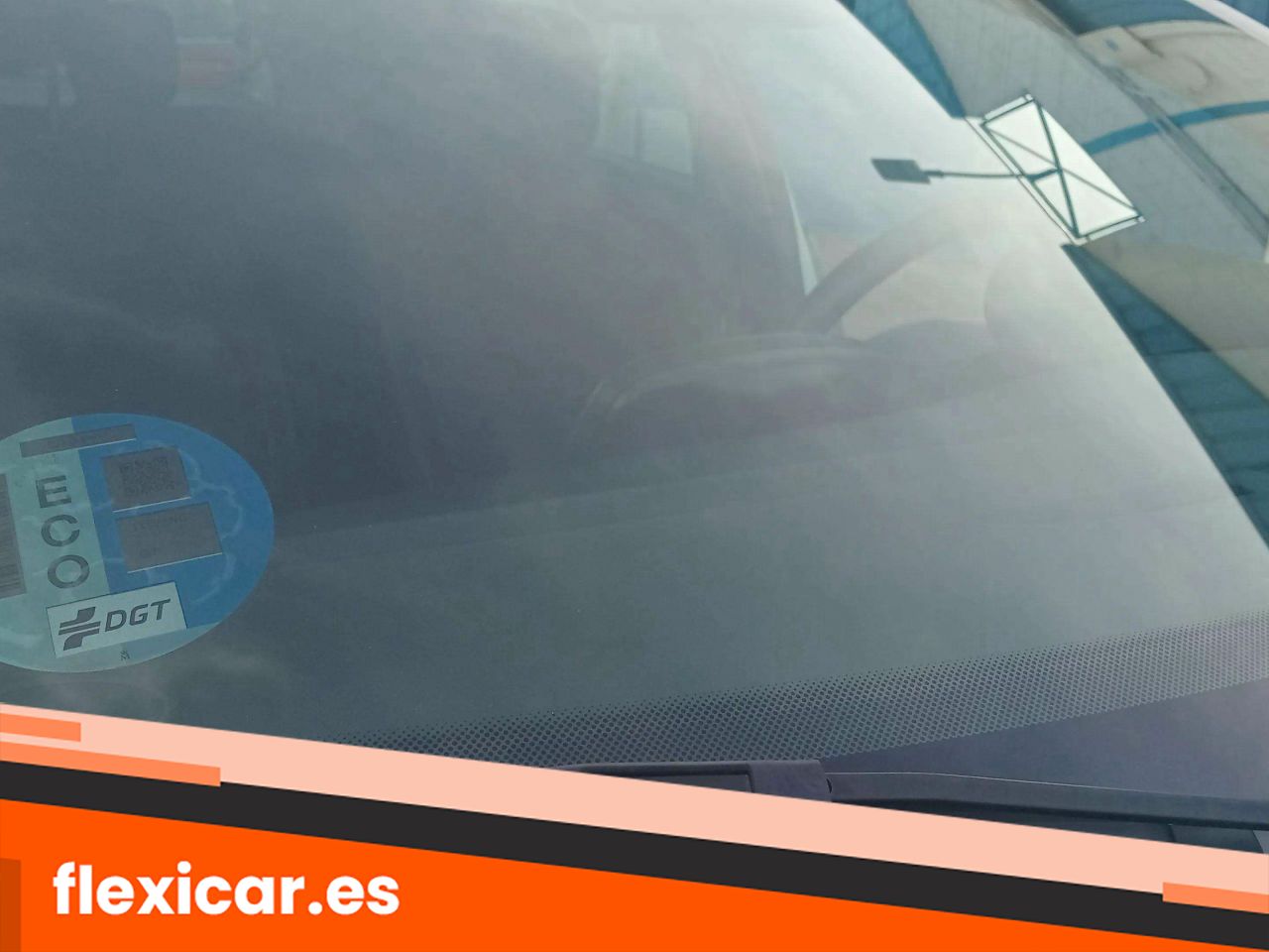 Foto Renault Clio 16