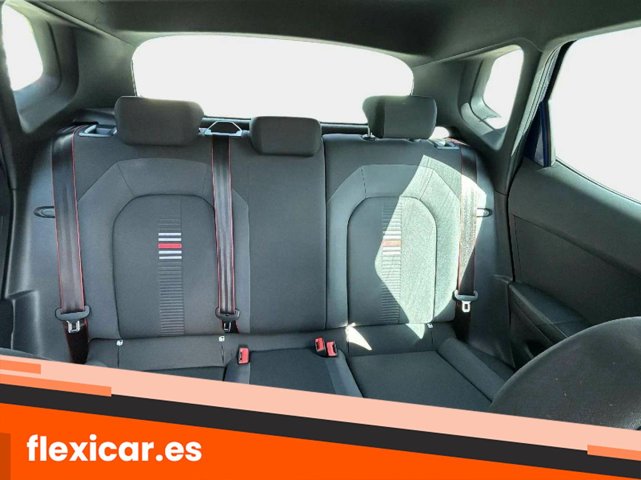 Foto Seat Arona 15
