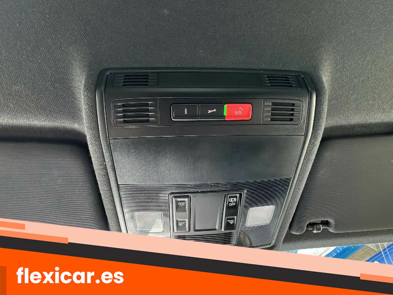 Foto Seat Arona 22
