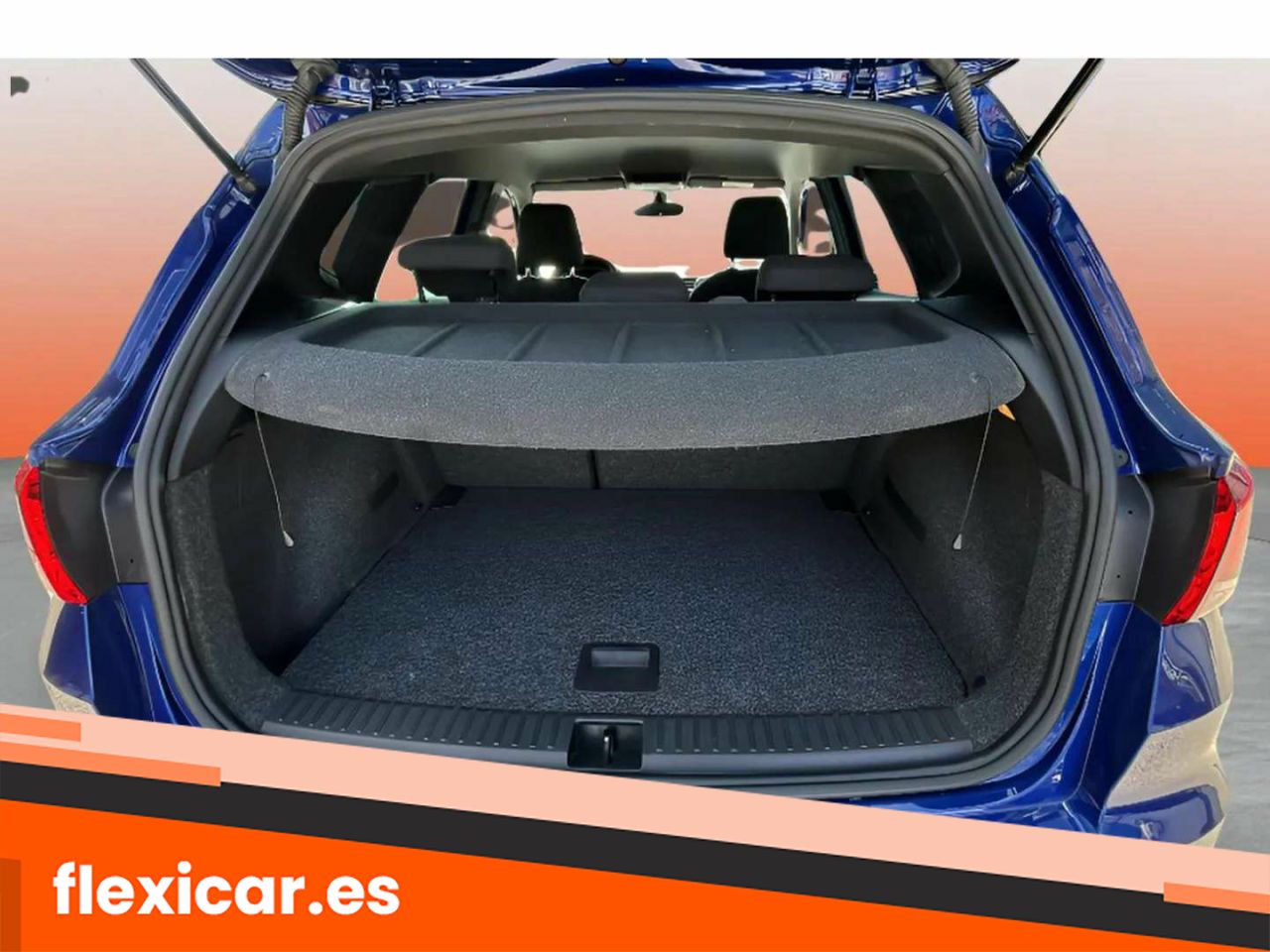 Foto Seat Arona 24