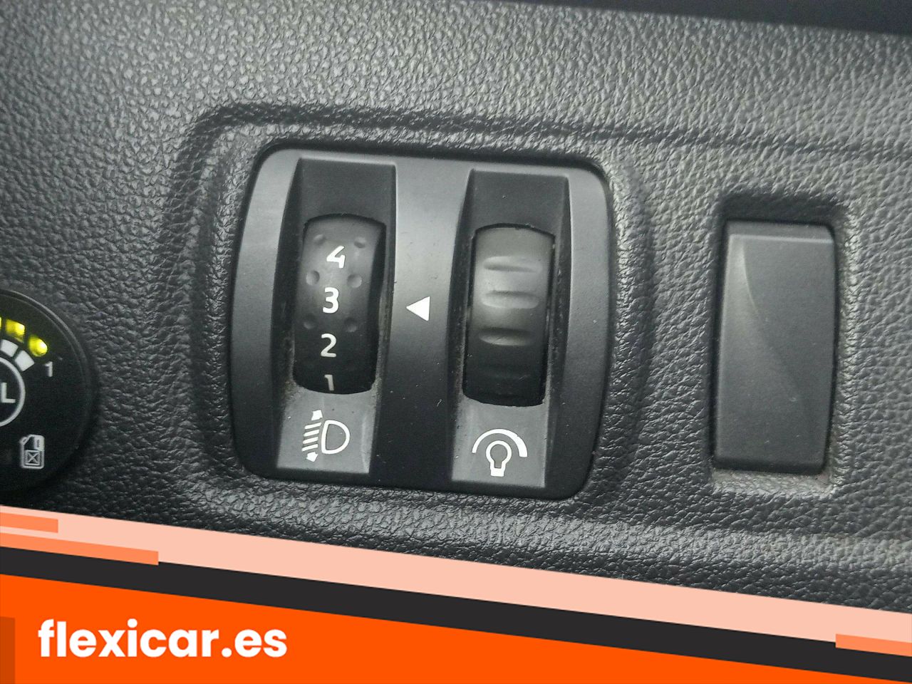 Foto Renault Clio 12