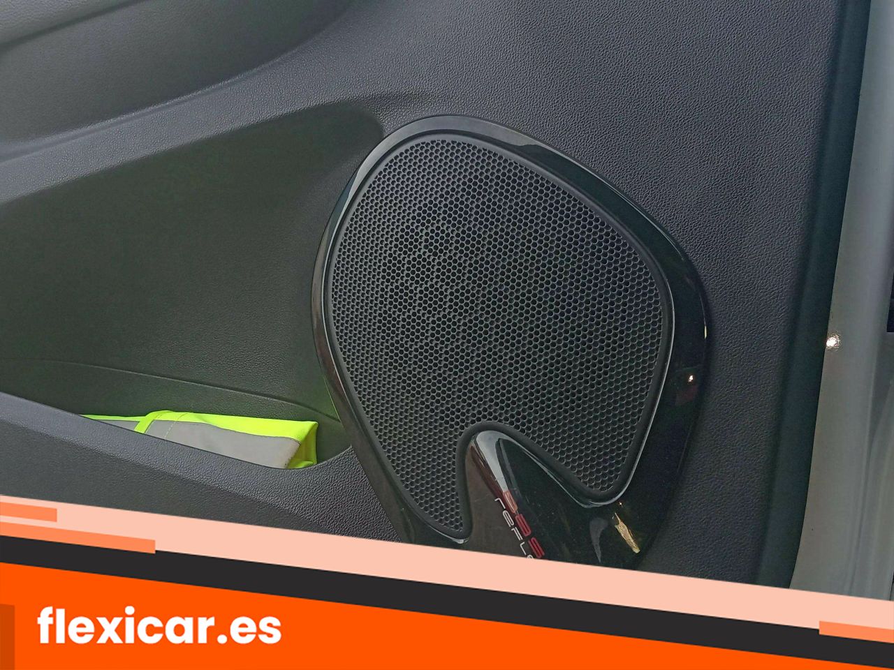 Foto Renault Clio 15