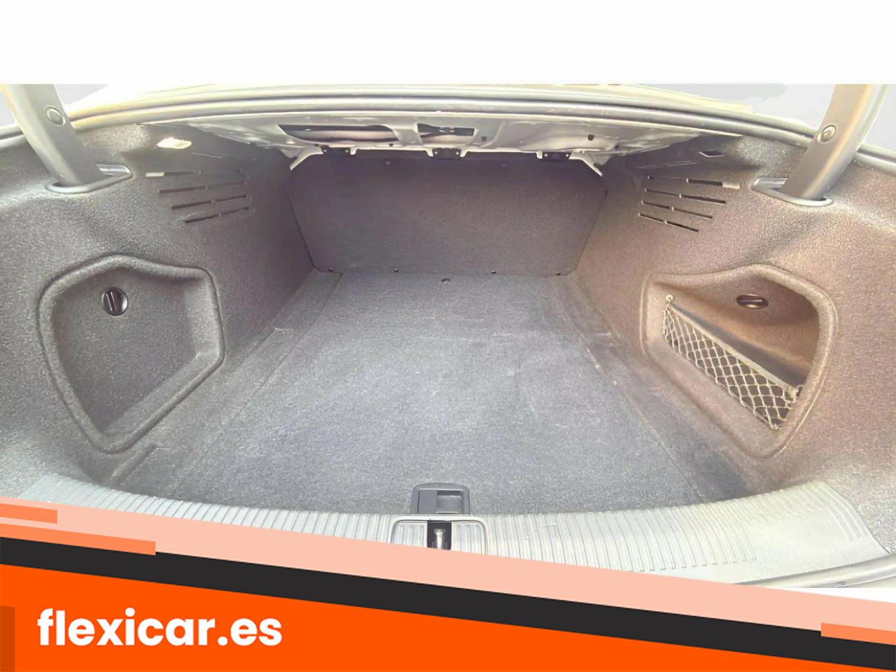Foto Audi A4 28