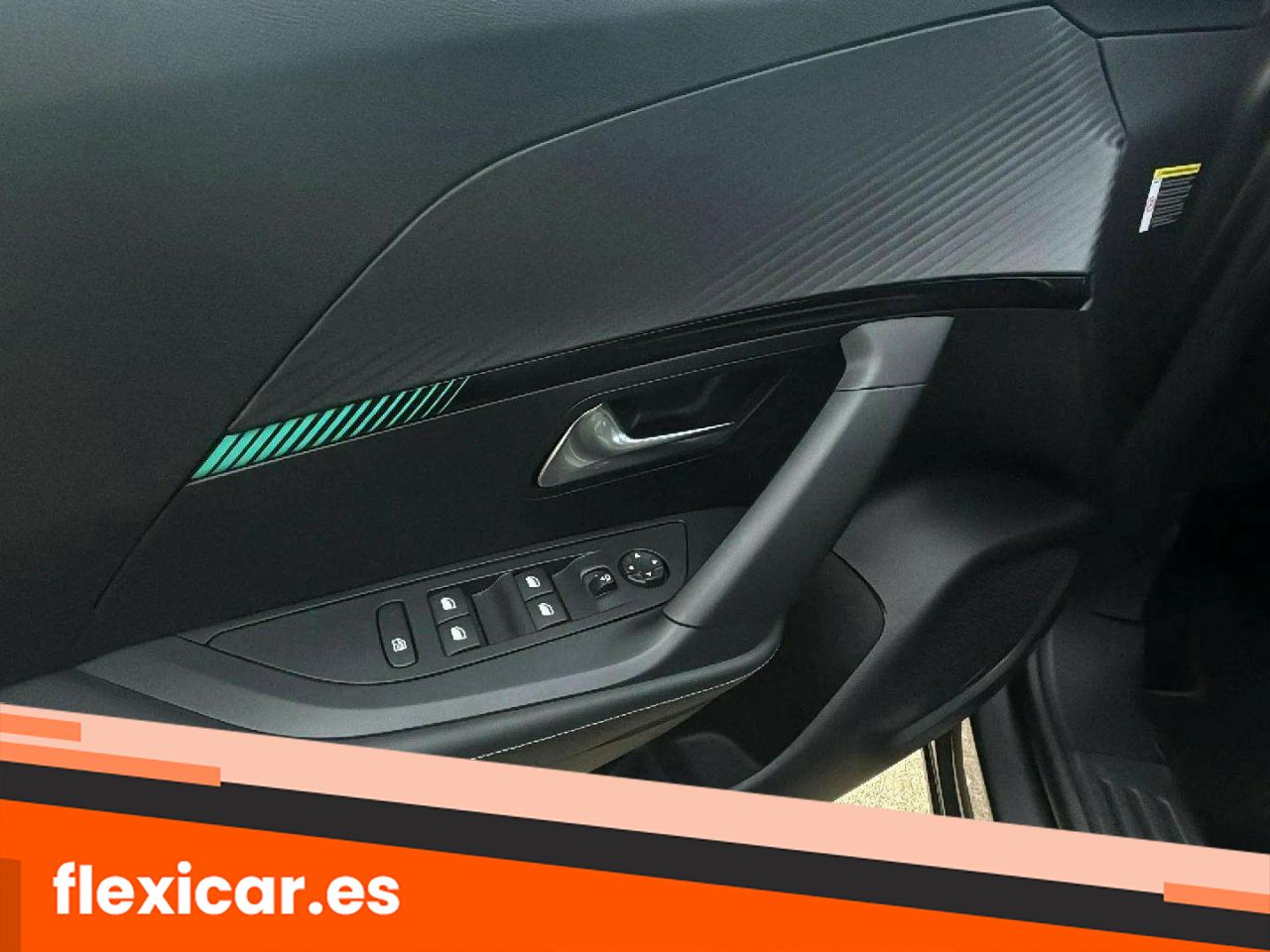Foto Peugeot 2008 15