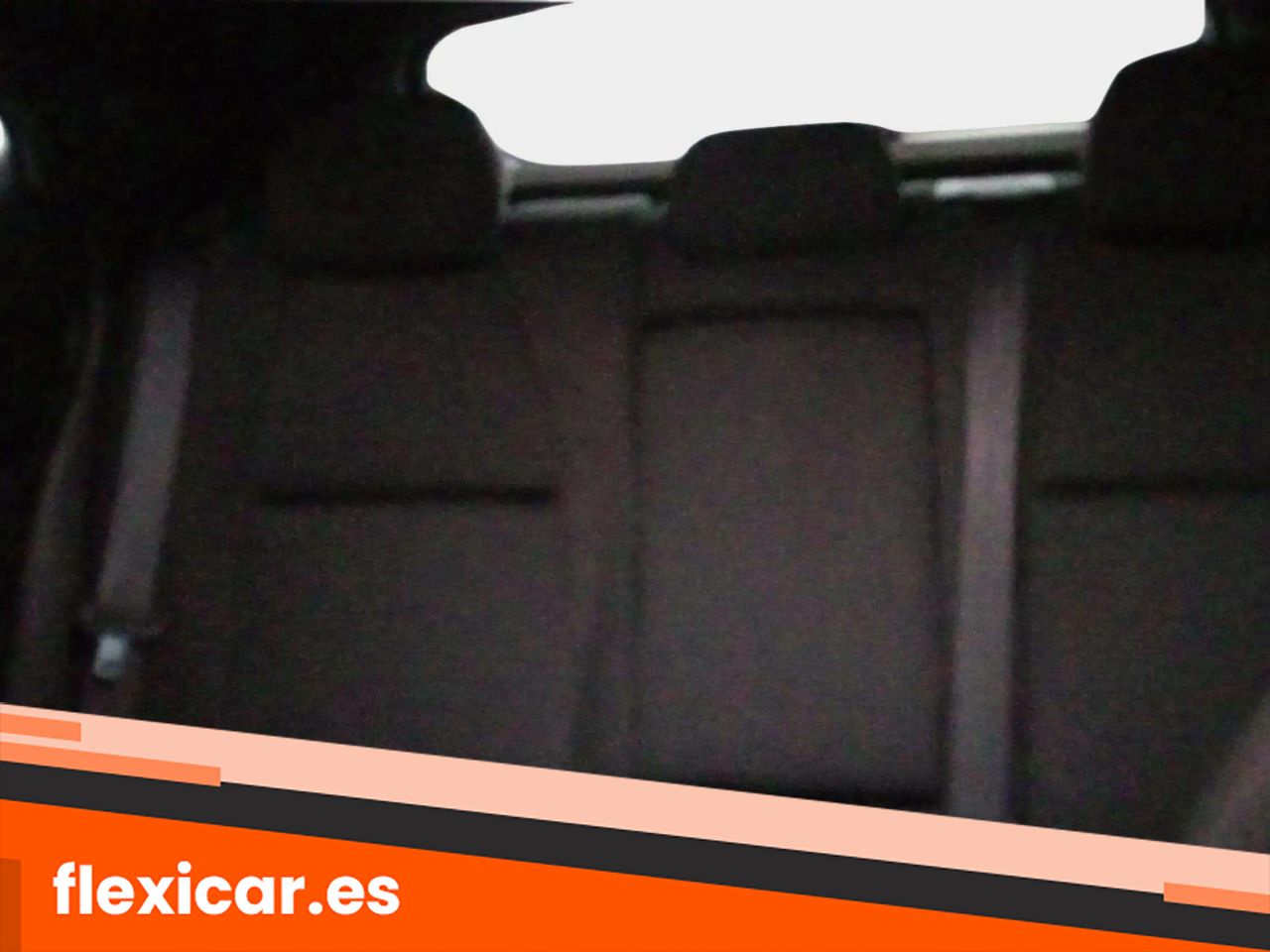 Foto Mazda Mazda3 18
