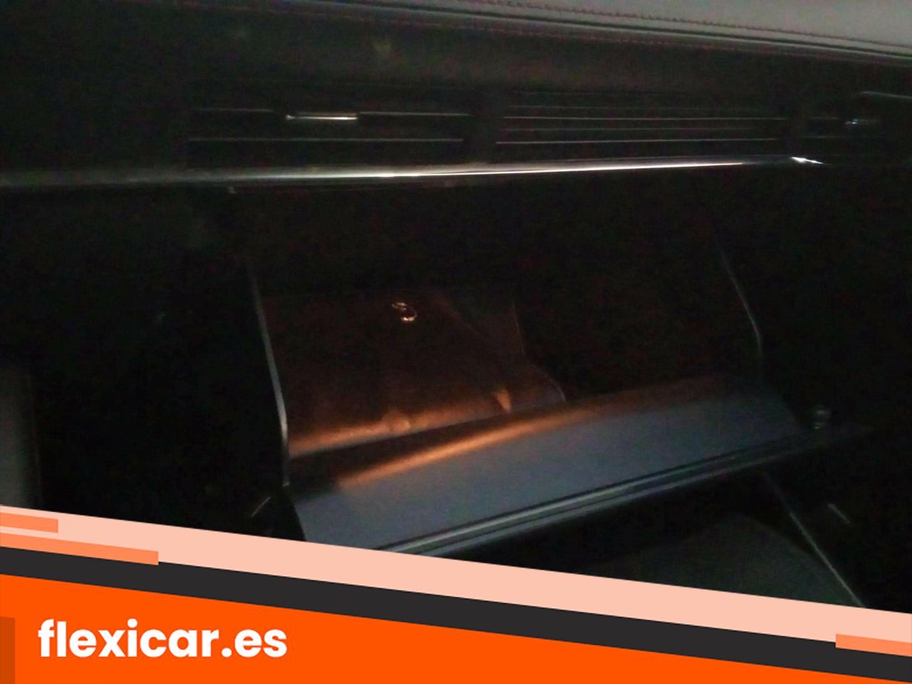 Foto Mazda Mazda3 22