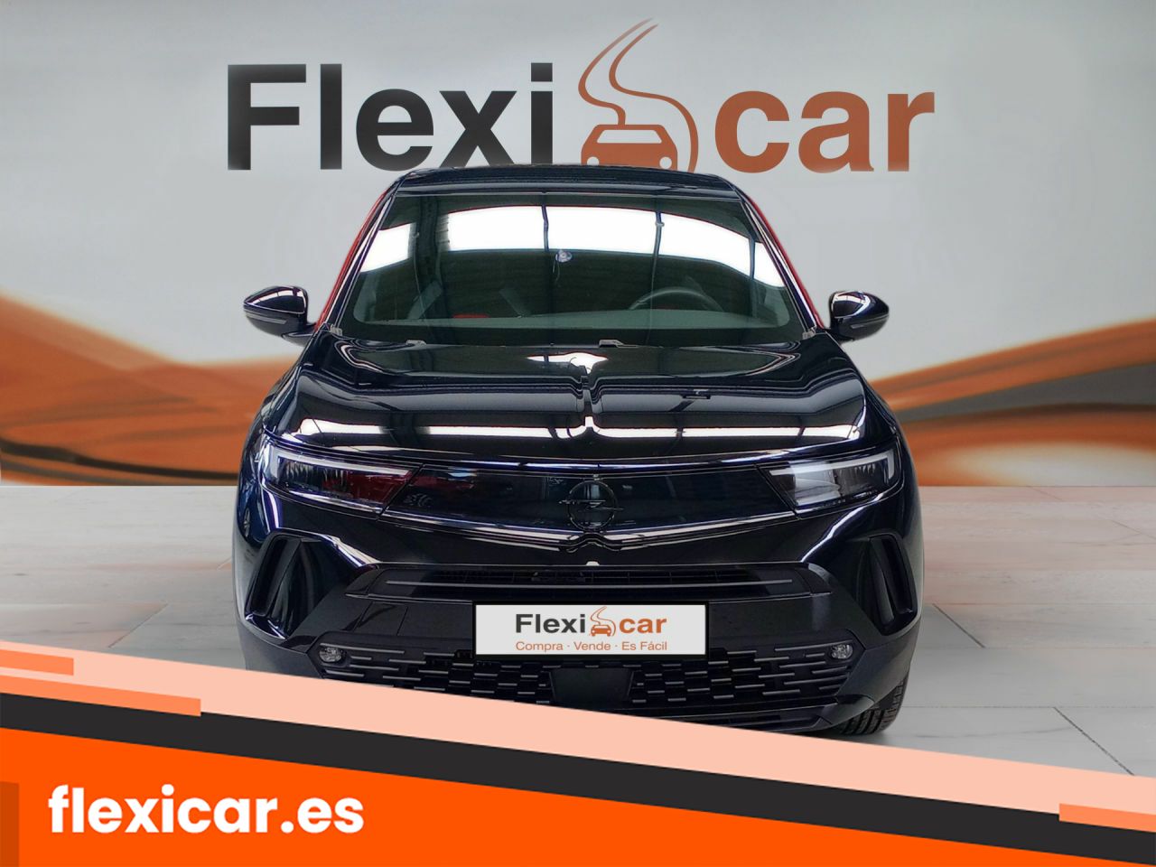 Foto Opel Mokka 2