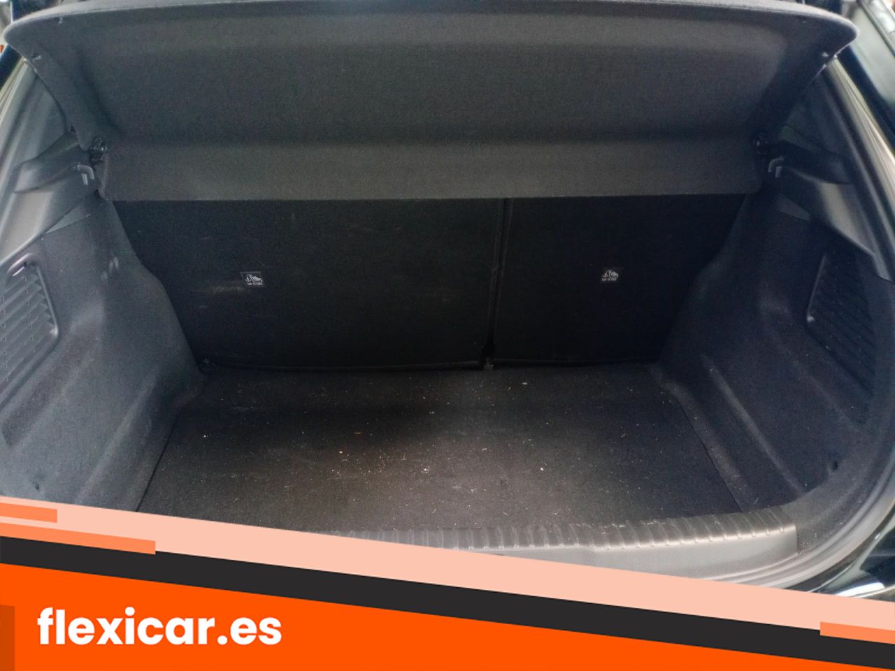 Foto Opel Mokka 9