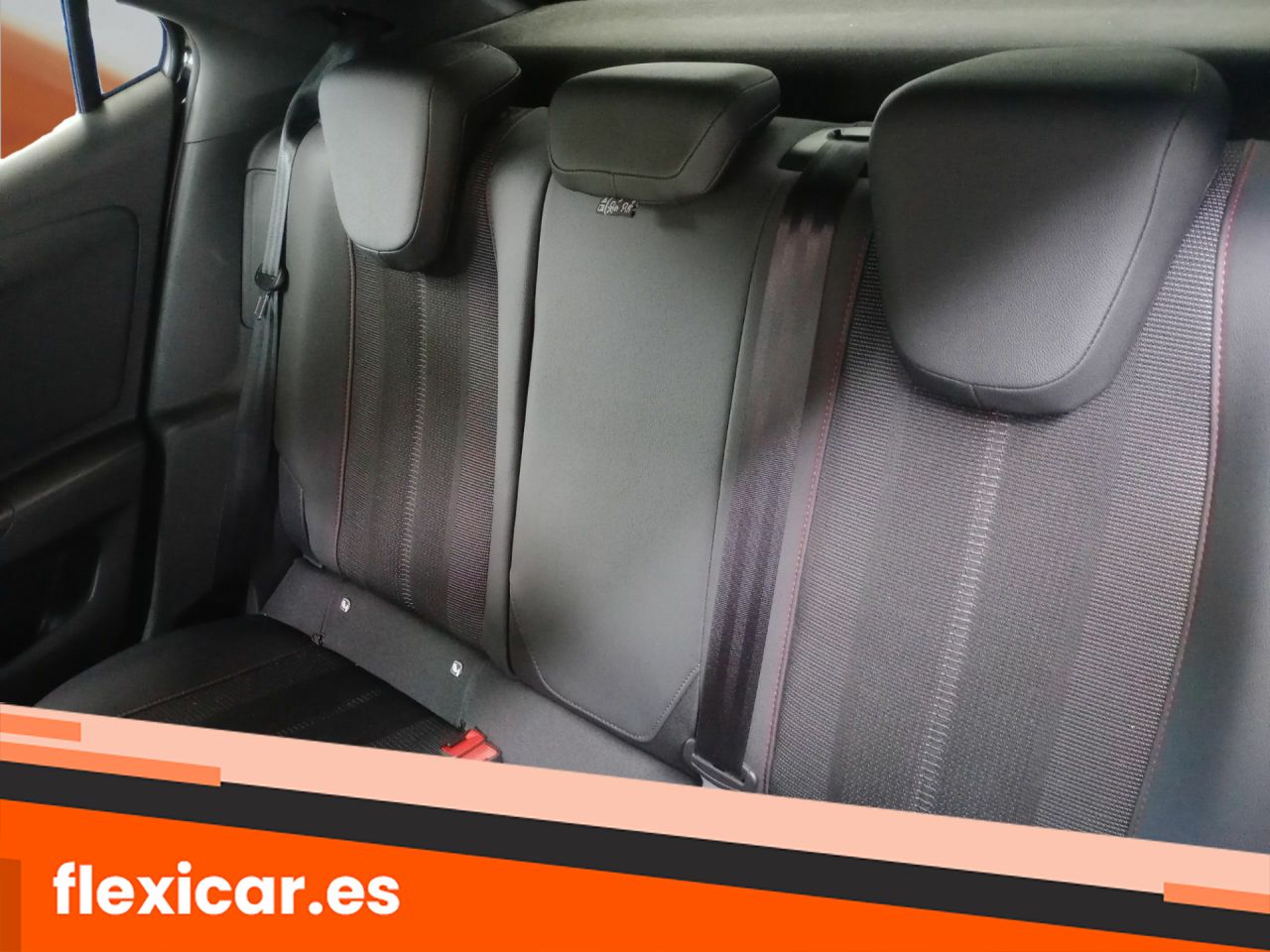 Foto Opel Mokka 18