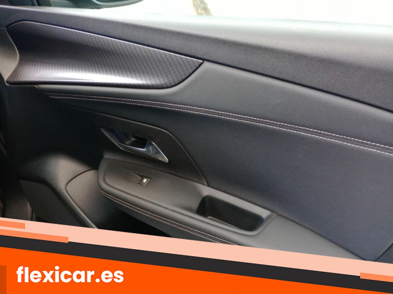 Foto Opel Mokka 22