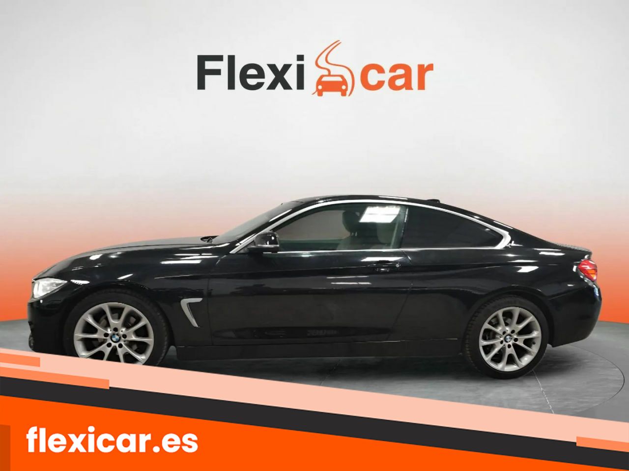 Foto BMW Serie 4 7
