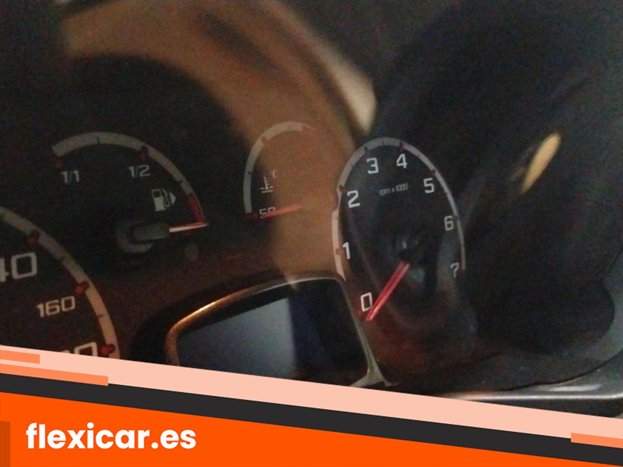 Foto Ford Ka 13